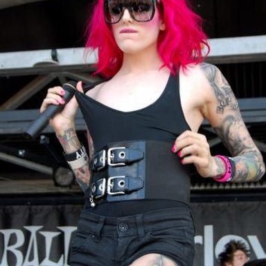 Jeffree Star