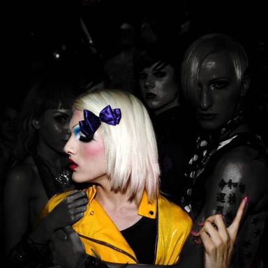 Jeffree Star photo 27