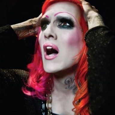 Jeffree Star photo 66