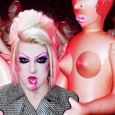 Jeffree Star photo 61