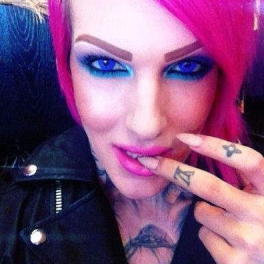 Jeffree Star photo 40
