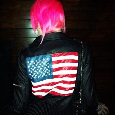 Jeffree Star photo 47