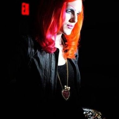 Jeffree Star photo 45