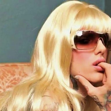 Jeffree Star photo 60