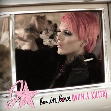 Jeffree Star photo 90