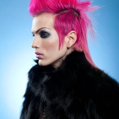 Jeffree Star photo 18