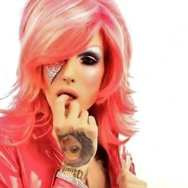 Jeffree Star photo 62