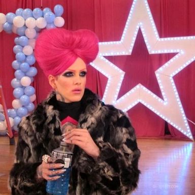 Jeffree Star photo 48