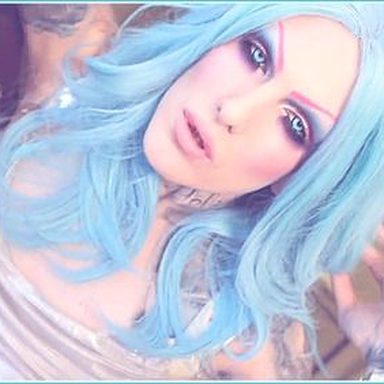 Jeffree Star photo 94
