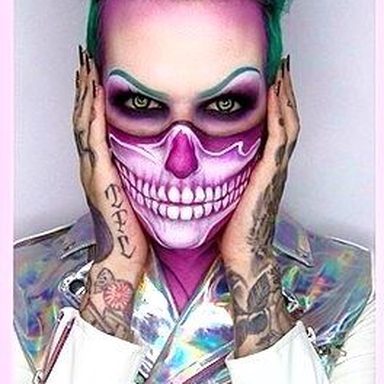 Jeffree Star photo 31