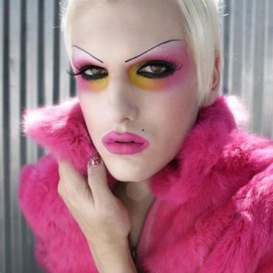 Jeffree Star photo 82