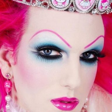 Jeffree Star photo 81