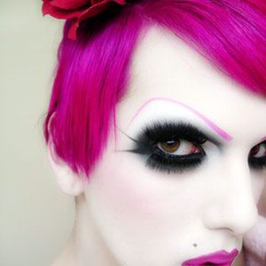 Jeffree Star photo 120