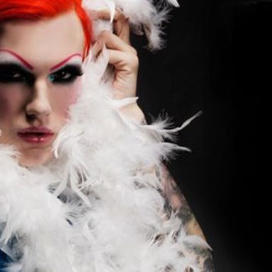 Jeffree Star photo 29