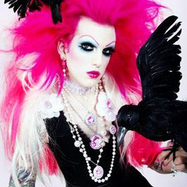 Jeffree Star photo 114