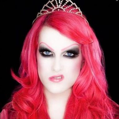 Jeffree Star photo 71