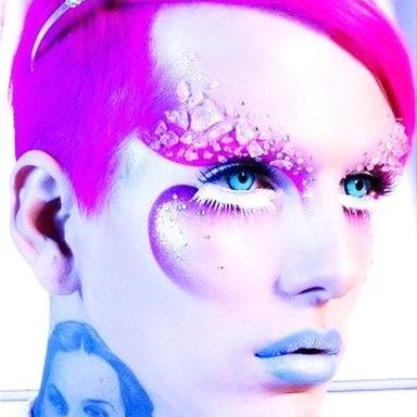 Jeffree Star photo 25