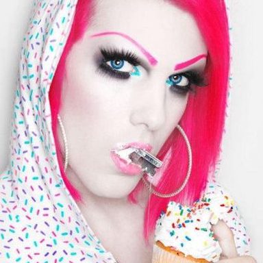 Jeffree Star photo 83