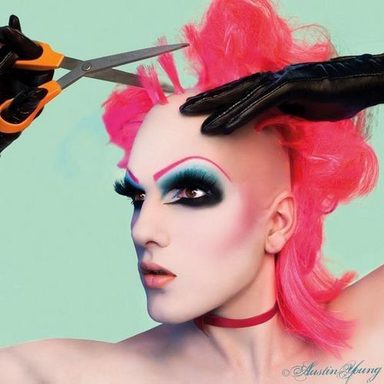 Jeffree Star photo 63