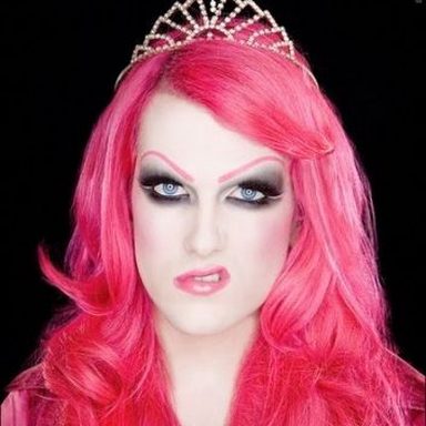 Jeffree Star photo 99