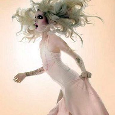 Jeffree Star photo 116