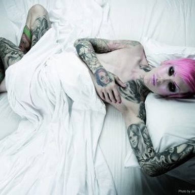 Jeffree Star photo 84