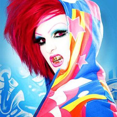 Jeffree Star photo 115