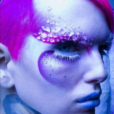 Jeffree Star photo 15