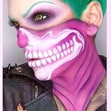 Jeffree Star photo 30