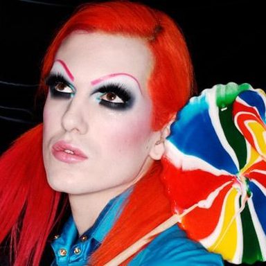 Jeffree Star photo 96