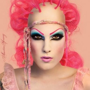 Jeffree Star photo 80