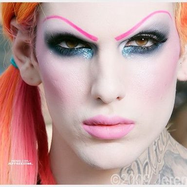 Jeffree Star photo 64