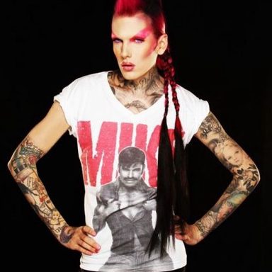 Jeffree Star photo 54