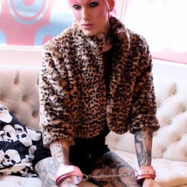 Jeffree Star photo 85
