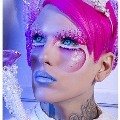 Jeffree Star photo 24