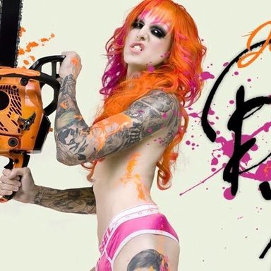 Jeffree Star photo 67