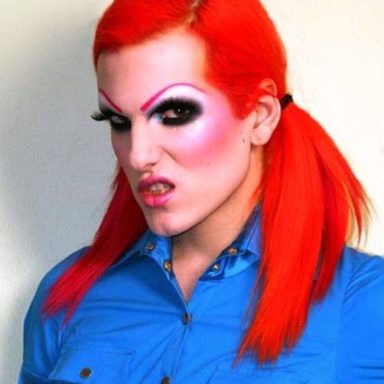 Jeffree Star photo 55