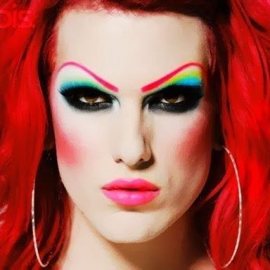Jeffree Star photo 57