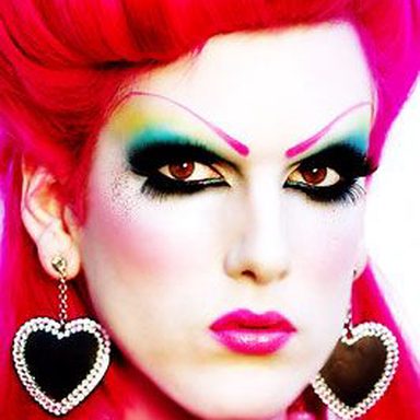 Jeffree Star photo 112