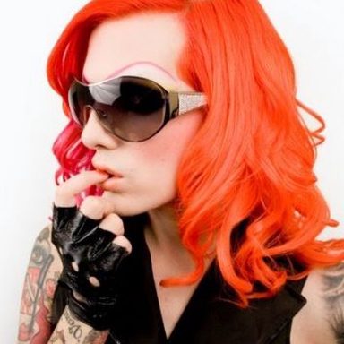 Jeffree Star photo 101