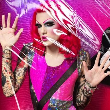 Jeffree Star photo 75