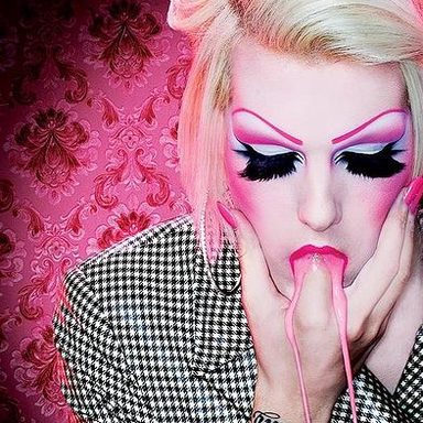 Jeffree Star photo 103