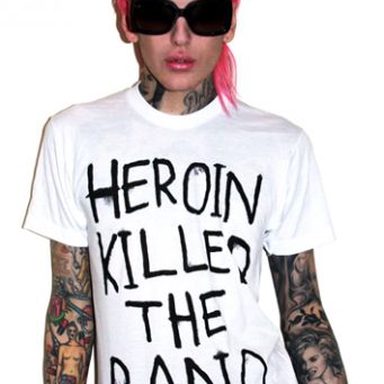 Jeffree Star photo 49