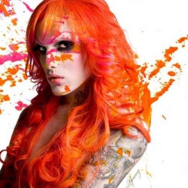 Jeffree Star photo 73