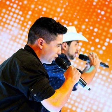 Jefte e Jonatas photo 10