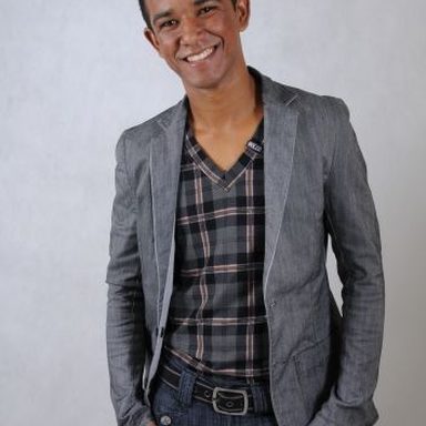 Jefte Costa