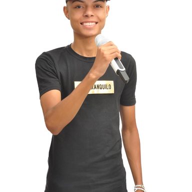 Jefinho