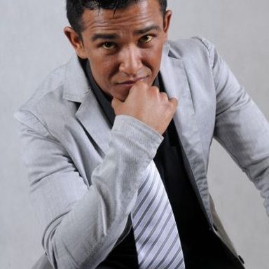 Jefte Costa