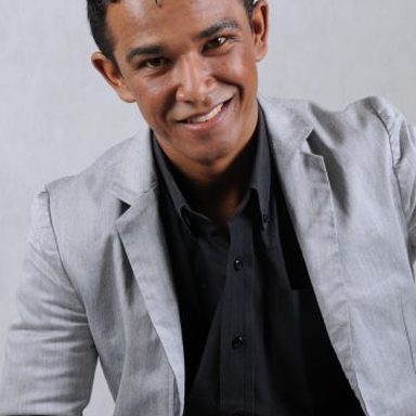 Jefte Costa