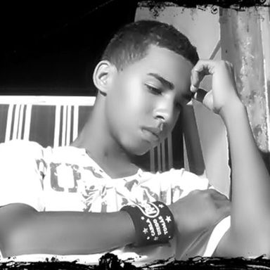 Jeidsom Barbosa